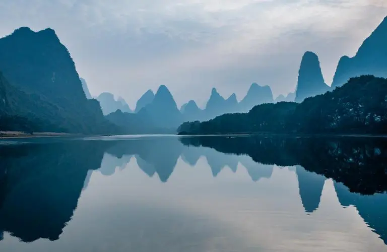 智慧工厂智能系统高效